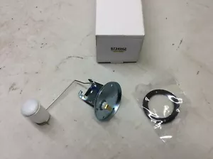 Volvo P1800/S Tankgebereinheit. Neu. Teile Projekt. 673496Z - Bild 1 von 5