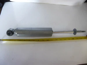 T/MV7348 Trail Master Gas Shock Absorber P7051-B119-085 DOT-E1255 - Picture 1 of 7