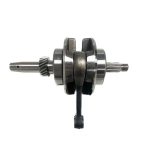Crankshaft for Zongshen CG250 - Picture 1 of 6