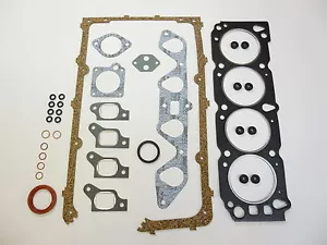 FORD "PINTO" - 2.0L EFi - HEAD GASKET SET – CH 865E - Picture 1 of 1