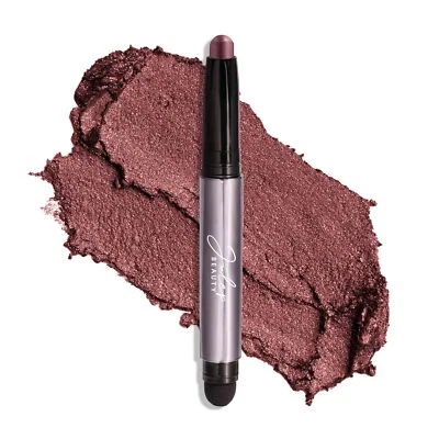 Eyeshadow 101 Crème to Powder Waterproof Eyeshadow Stick Orchid Shimmer - Image 1 of 4