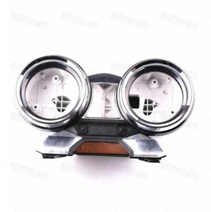 Speedometer Gauge Case Shell Cover Fit For Suzuki GSX1400 2004-2008 WT - Picture 1 of 5