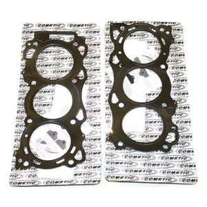 COMETIC MLS HEAD GASKETS FOR NISSAN VQ35DE 96.0MM/0.76MM 350Z/G35/ALTIMA/MAXIMA - Bild 1 von 3
