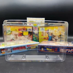 Inner Tray Famicom Bandai Size LOT 20 Piece FC NES NEW REPRO CUSTOM - Picture 1 of 8