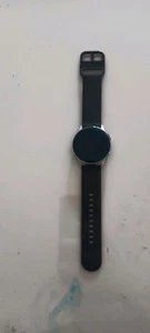 Samsung Galaxy Watch Aktive 2 Smartwatch - Bild 1 von 2