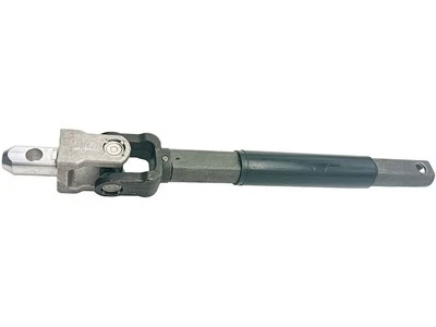 Eje de dirección intermedio superior 75251MNBK para Cadillac Escalade EXT 2002-2006 Foto 1 de 2