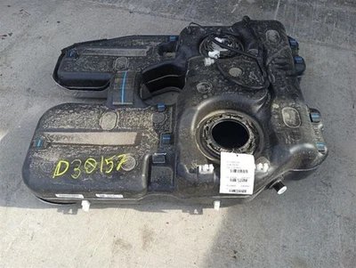 21.7 Gallon Gas Fuel Tank from 2024 Buick Enclave AWD 10332073 - Image 1 of 4