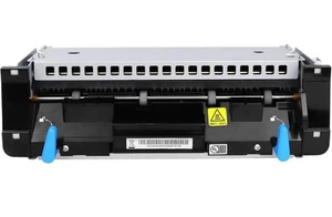41x1115 Fuser Kit Compatible Lexmark MS821 MS821N MS822 MS823 MX722 MX822 MX826 - Picture 1 of 6