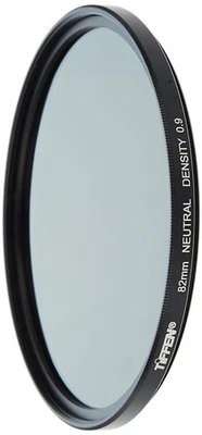 Tiffen 82mm Neutral Density 0.9 Filter Electronics - Image 1 of 4