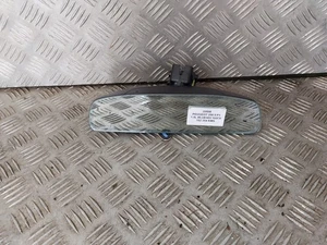 Rétroviseur Central - PEUGEOT 208 II (2) PHASE I (1) - De 09-2019 - (HM) - Picture 1 of 7