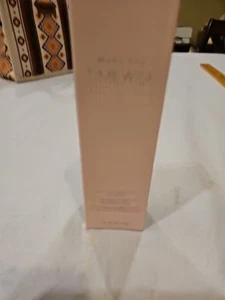 MARY KAY TIMEWISE MOISTURE RENEWING GEL MASK 151329 DRY TO OILY SKIN - Picture 1 of 15