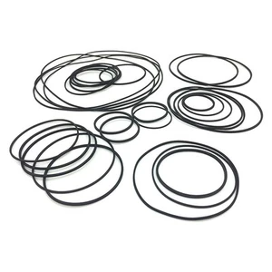 50 STÜCKE Universal Mix Kassettenbandmaschine Riemen Verschiedene Gemeinsam8237 - Bild 1 von 8
