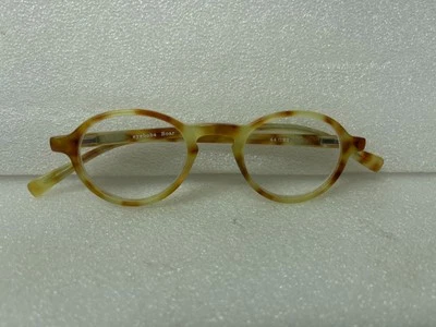 EYEBOBS JAVALI 147 04 ÓCULOS 44 22 ARMAÇÃO SOMENTE G10 - Imagem 1 de 4