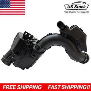 Air Cleaner Box Housing W/ Inlet Duct Fits For Nissan Sentra 2013-19 1.6L&1.8L - Picture 1 of 21