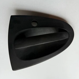 Smart Fortwo 451 2006-2014 Door handle exterior (Passenger) A4517200175 - Picture 1 of 7