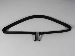 Genuine Mopar Swing Gate To Body Weatherstrip 55395661AG - Picture 1 of 3