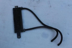 1991 1992 1993 1994 FORD RANGER POWER STEERING COOLER 3.0L - Picture 1 of 8
