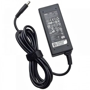 NETZTEIL LA45NM140 45W DELL XPS 11 XPS 13 INSPIRON 3050 3152 3157 3169 - Bild 1 von 4