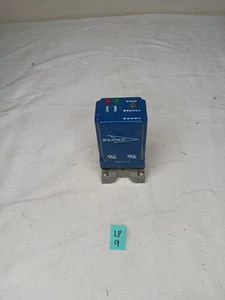 FLYGT 14-407113 NSNP - Picture 1 of 5