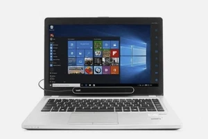 TOBII PCEye Mini Eye Control - Bild 1 von 1