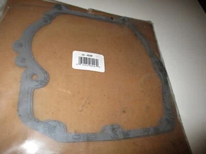 NEU Rotary 23-8228 B/S Blockdichtung 692232 Stens 470-037 - Bild 1 von 2