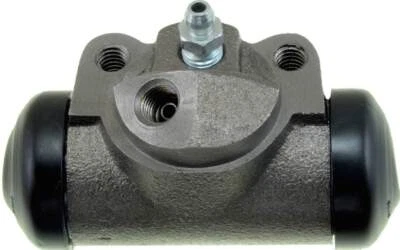Drum Brake Wheel Cylinder Dorman W17507 - Image 1 of 3