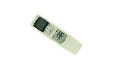 Пульт дистанционного управления для кондиционера переменного тока Toshiba RCH-28NE и Westinghouse R8NE - Изображение 1 из 4