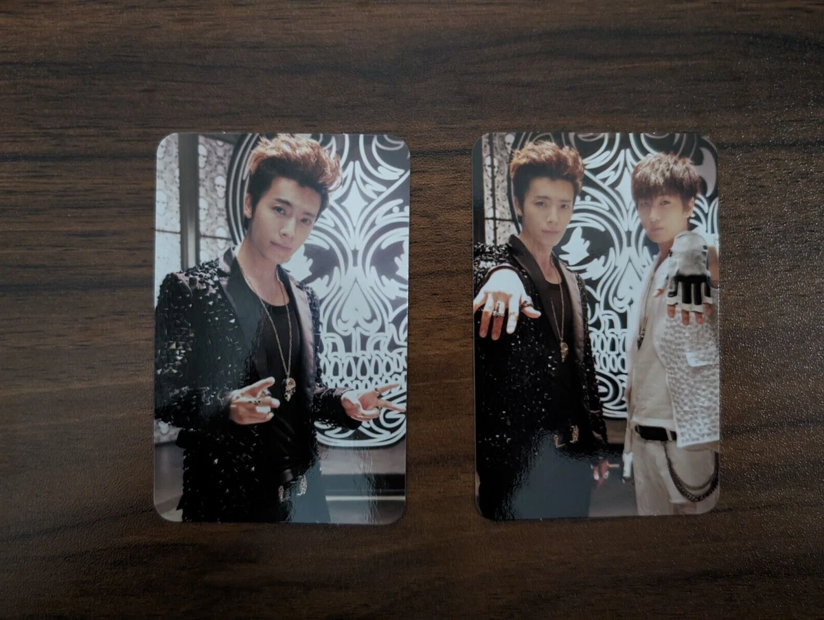 eunhyuk products for sale | eBay