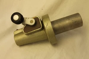 Vintage Linhof Getriebe Stativ Säule Mittelstück. aus USA - Bild 1 von 6