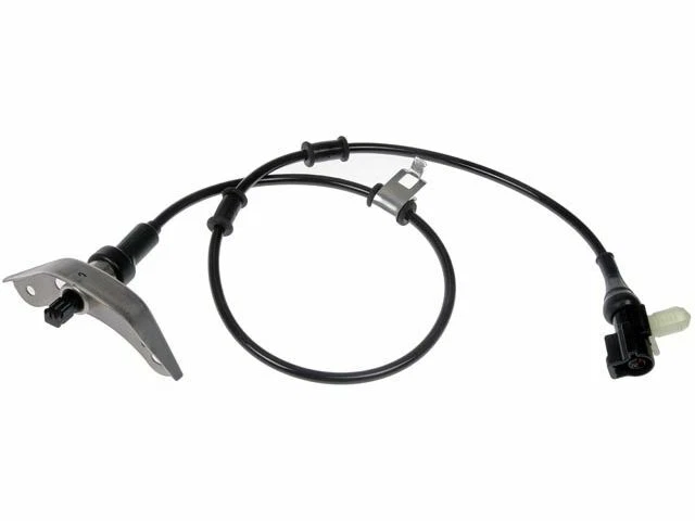 Sensor de velocidad ABS Dorman delantero derecho para Ford E250 2005-2007 29DNQF Foto 1 de 1