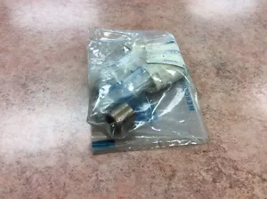 Mercedes Benz Starter Bushing 0001511150. Sold Individually. - Picture 1 of 2