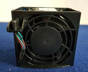 IBM Lenovo X3650 M4 Fan Module (46W8433, 94Y6620, 69Y5611, 46W8422) - Afbeelding 1 van 3