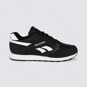 Zapatillas deportivas mujer Reebok Ultra Flash 100034154 - Imagen 1 de 3