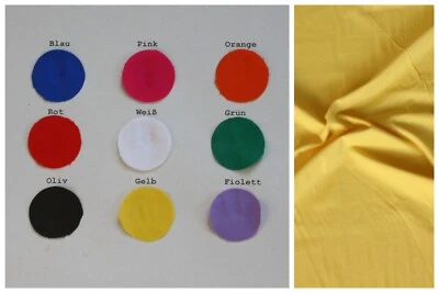 Outdoor-Tactel - Bild 1 von 4