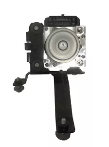 Módulo y motor ABS 23255030-23255035 - Imagen 1 de 7