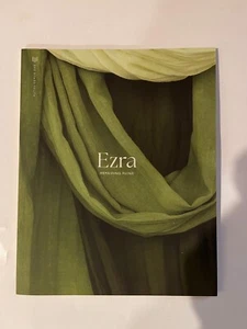 Ezra: Repairing Ruins: She Reads Truth - Picture 1 of 2