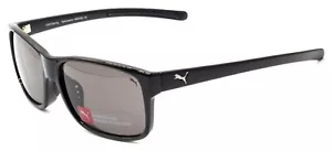 PUMA Sun Rx 03 25672305 Cat.3 57mm Sunglasses Shades FRAMES Glasses Eyewear -New - Picture 1 of 12