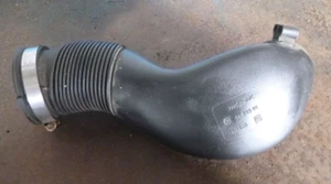 Holden Astra TS 00-05 1.8 Air Intake Pipe - Picture 1 of 3