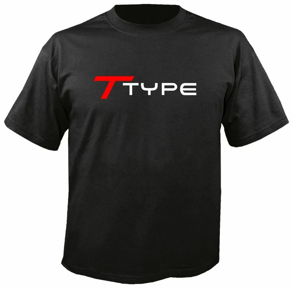 Camiseta TIPO T, turbo, v6, tipo t, grand national, regal, lesabre, we4, buick Foto 1 de 1