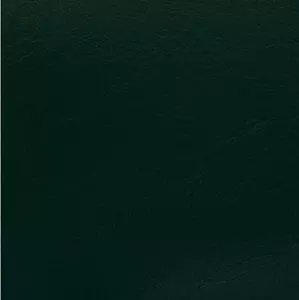DARK RACING GREEN UPHOLSTERY VINYL MARINE GRADE BY BENTWOOD TEXTILES. 140CM W. - Picture 1 of 1