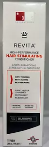 DS Laboratories Revita High Performance Hair Stimulating Conditioner, 7 oz. - Picture 1 of 1