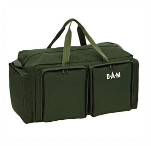DAM Carp Carryall Barrow Bag XL - Picture 1 of 3