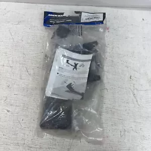 Arkon Mounts TAB-CM117 Extension Arm Windshield Suction Tablet Mount Retail - Picture 1 of 2