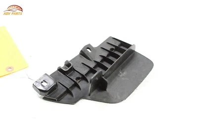 2015 - 2021 VOLKSWAGEN GOLF REAR RIGHT SIDE MUD GUARD AIR DEFLECTOR SHIELD OEM - Image 1 of 4