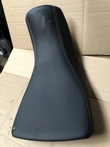 Triumph Tiger 900 2020 Heated Drivers Seat / 2310123 / Minor Damaged - Picture 1 of 11