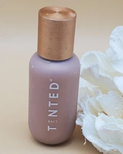 Live Tinted Hueglow Dawn 1.7 fl New Without Box  - Picture 1 of 3