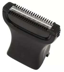 Philips 422203632461 Aufsatz „Körper“ für MG7745 MG7750 MG7770 MG7785 MG7790... - Bild 1 von 1
