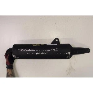 AUSPUFFDÄMPFER FÜR DUCATI MONSTER (93-99) 600CC 1993 - Bild 1 von 6