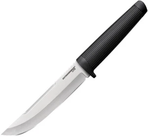 Cold Steel - Outdoorsman Lite - Picture 1 of 2