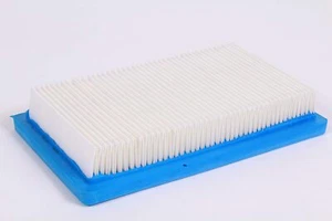 Air Filter for Honda GVX140 17211-ZG9-M00 751-10298 951-10298 1408301S 951-10298 - Picture 1 of 1